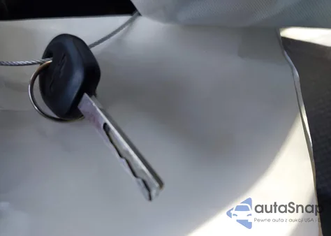 2019 Chevrolet Silverado 1500 Ld Lt z USA, uszkodzony, nr VIN 2GCVKPEC7K1163070